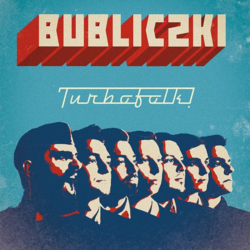 Turbofolk