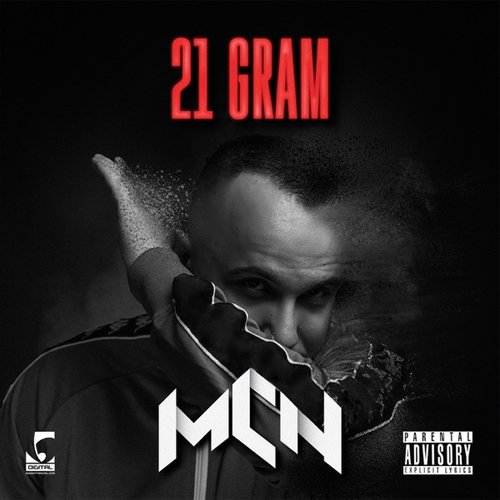 21 Gram