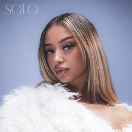 Solo - Single
