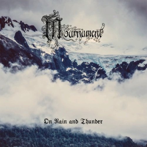 On Rain and Thunder