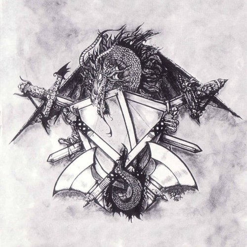 Art Of War