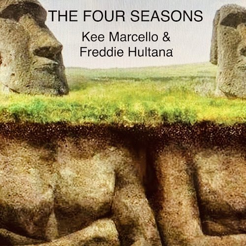 The Four Seasons