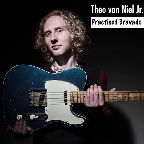 Practised Bravado