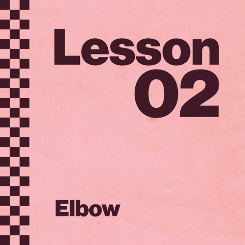 Lesson 02 - Single