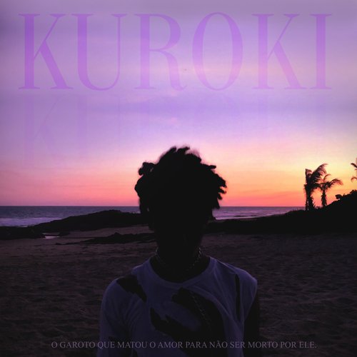 Kuroki