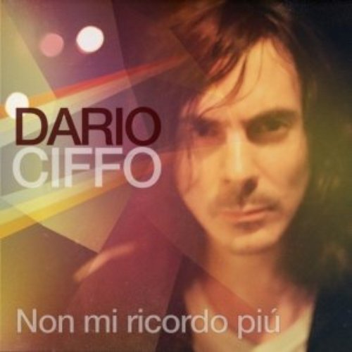 Non mi ricordo più