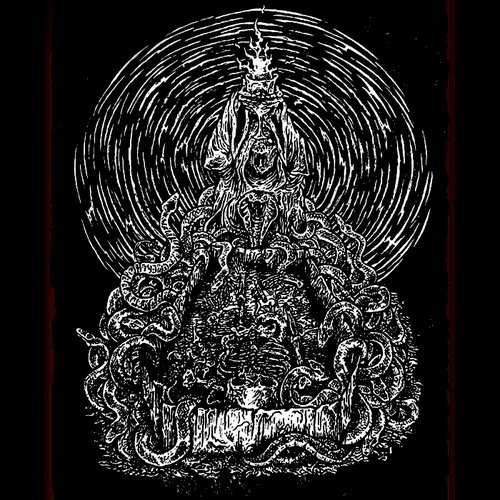 Spell Of The Seeker