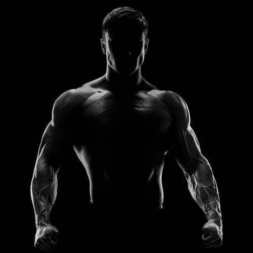 EVA REMIX (GYM VERSION)