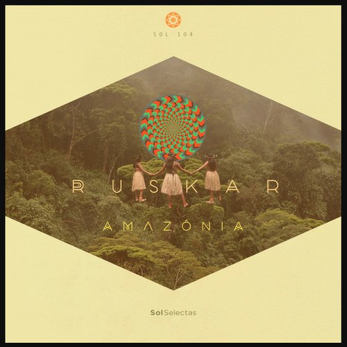 Amazônia