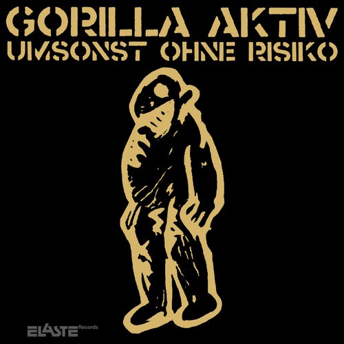 Umsonst Ohne Risiko