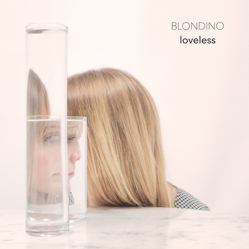 Loveless - EP