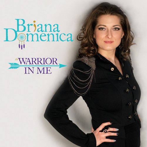 Warrior in Me