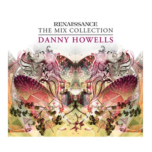 Renaissance: The Mix Collection
