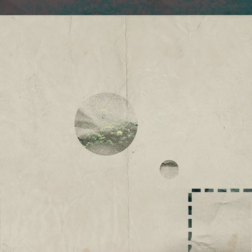 Corner Love - Single (feat. Unge Ferrari) - Single