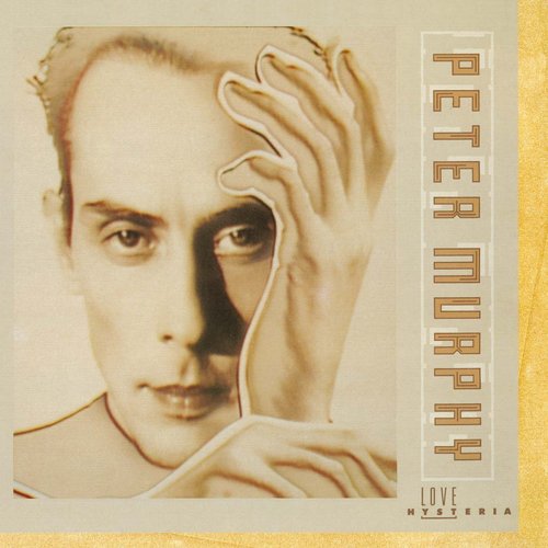 Love Hysteria (Expanded Edition) [Remastered]