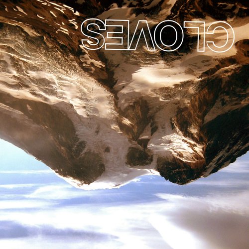 Seaoto