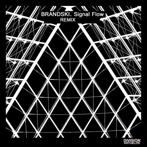 Signal Flow (Remix)