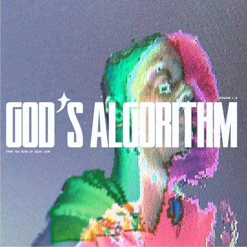 [beta] God's ALGORITHM