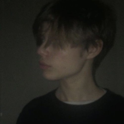 violent