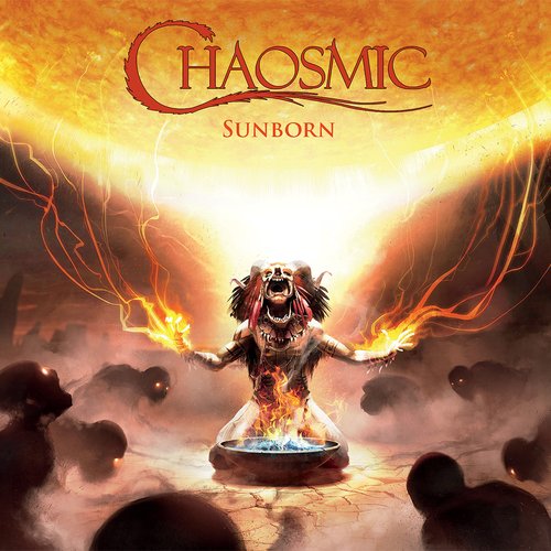 Sunborn