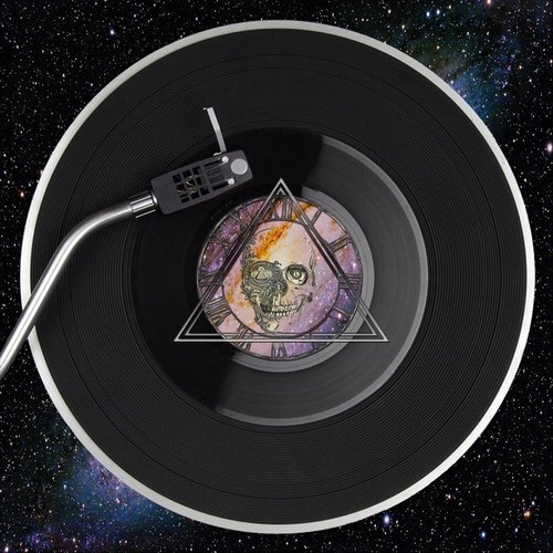 Mr Rock - Single
