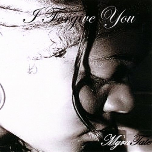 I Forgive You