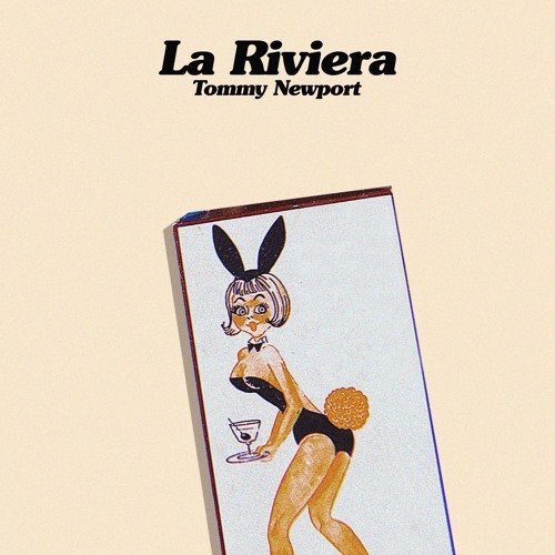 La Riviera - Single