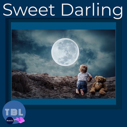 Sweet Darling - Single