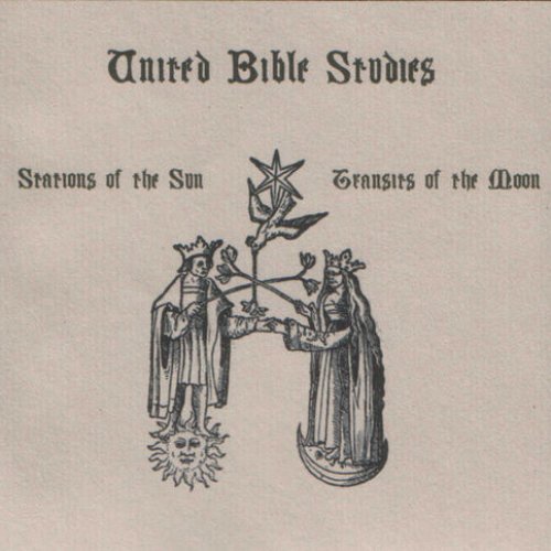 Stations of the Sun, Transits of the Moon