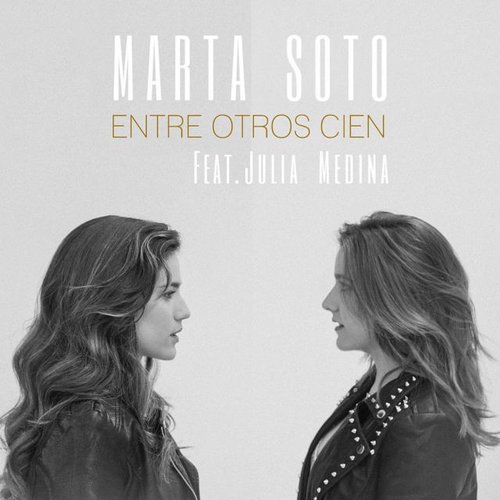 Entre otros cien (feat. Julia Medina)