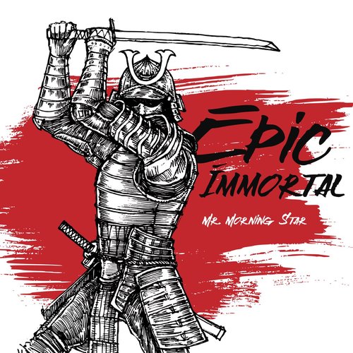 Epic Immortal