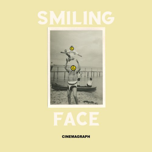 Smiling Face