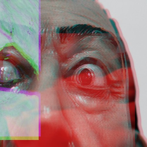 Opera