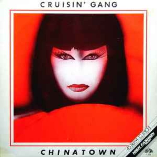 Chinatown