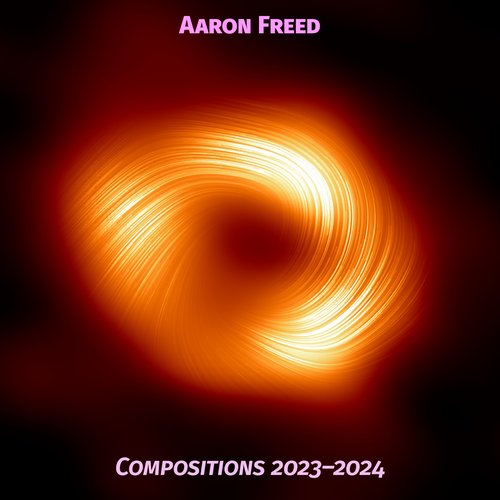 Compositions 2023-2024