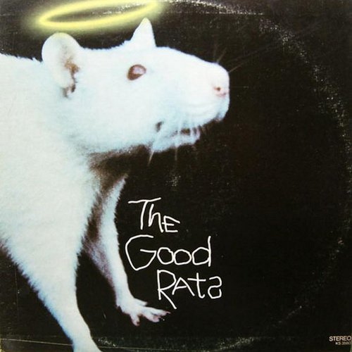 Good Rats