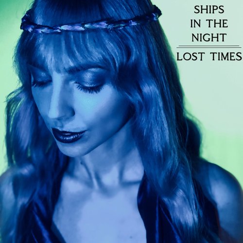 Lost Times - Single