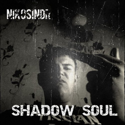 Shadow Soul