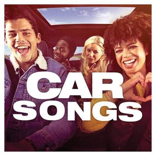 Car Songs