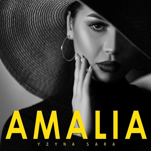 Yzyna Sara - Single
