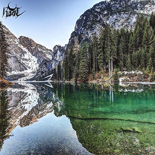 Wither - Single