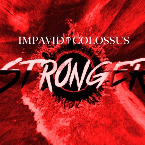 Stronger