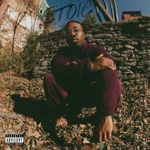 STOIC [Explicit]