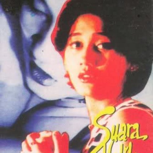 Free download mp3 nike ardilla suara hatiku hotsell
