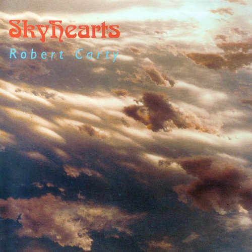 Skyhearts