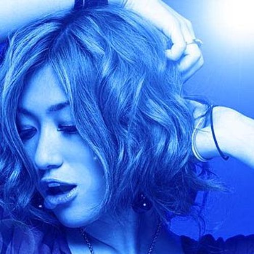 Koyoi, Tsuki No Shita De feat. Hiromitsu Agatsuma (Under the Moon Tonight)