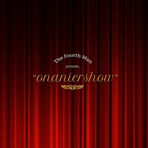 "onaniershow"
