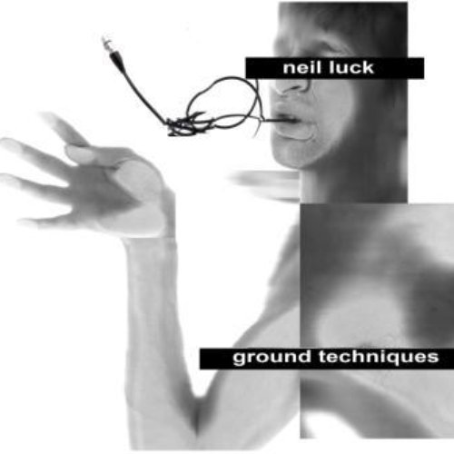 Ground Techniques