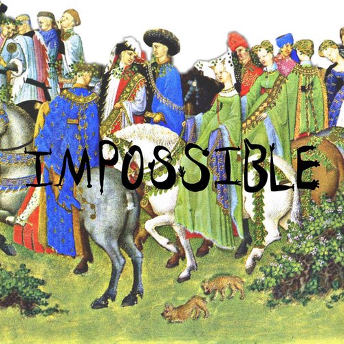 Impossible