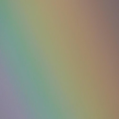 Ωδη Στην Ταυτοτητα - Single